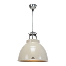 Kitchen light shortlist