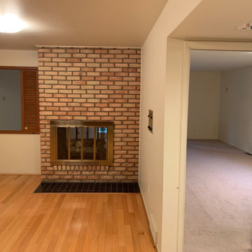 Birmingham: Quick Fix to Flip or Rent.