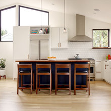 KITCHEN 2020