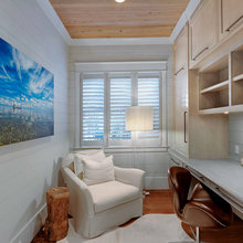 Office Nook
