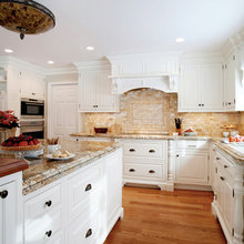 Magana Kitchen