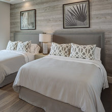 Garcia - Guest Bedroom