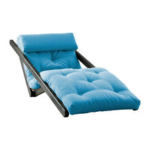 Wish List