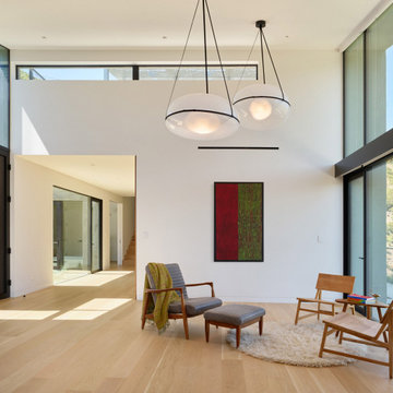 Highway House