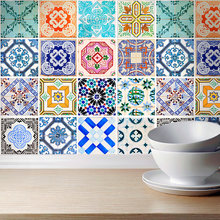 Dream kitchen