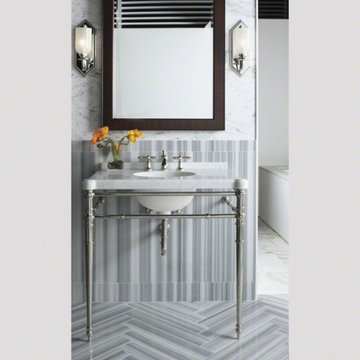 Inigo By Michael S Smith Collection By Kallista