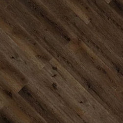 American-Flooring-Boca-Raton - Vinyl Flooring