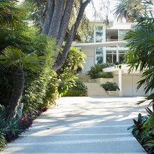 Tooronga H#2