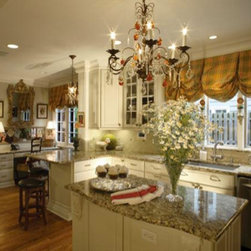 Interstate Kitchen Supply - Major Kitchen Appliances