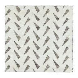 Custom Rugs - Area Rugs
