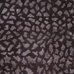 Geometric - Products