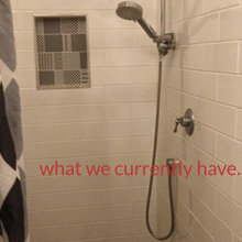 My ideas