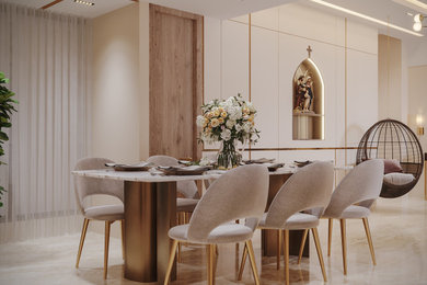 CasaBella