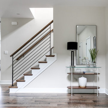 3810 Kensington Avenue, Richmond VA 23221