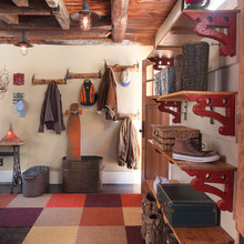 Wish List