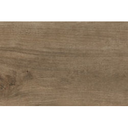 Amber Brown 200x1200 - Wall & Floor Tiles