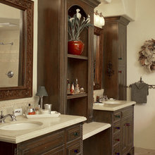 bathroom 2015