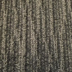 Nylon Carpet - Everyday I'm In Love - Carpet Tiles