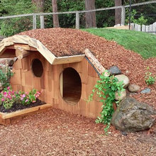 Childrens Play Ideas