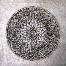Deco