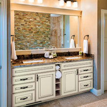 bathroom storage units