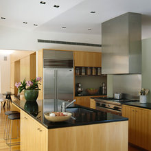 leeann_cheeley's kitchen ideas