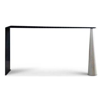 ATELIERxKM: A Furniture Collection