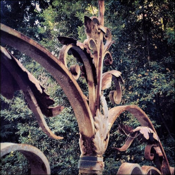 Gates