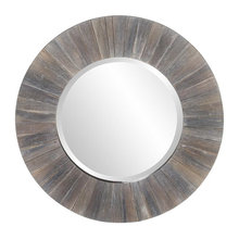 Mirrors
