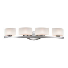 Lighting for Salida
