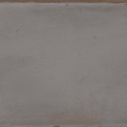 May Grey 100x200 - Wall & Floor Tiles