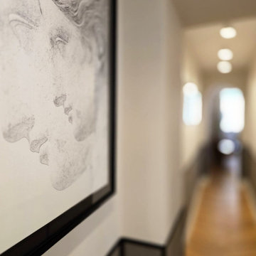 casa vacanze Babuino suite