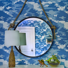 Kids Room