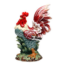 rooster