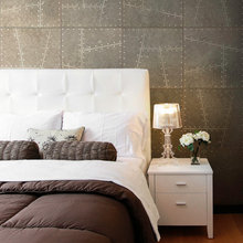 Chambre Lilya