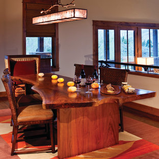 Cordillera Ranch Residence