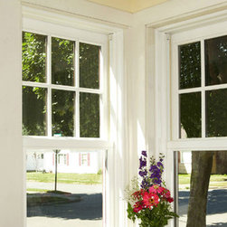 Windows - Windows