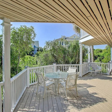 3751 Beach Court