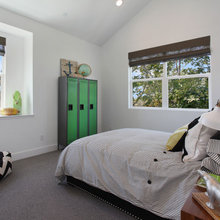 kids room ideas