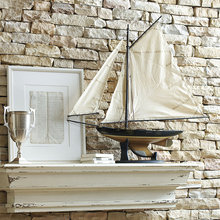 Decor/Accessories