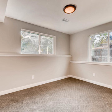 Quigley Home Flip