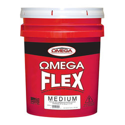 Omega Products - Products