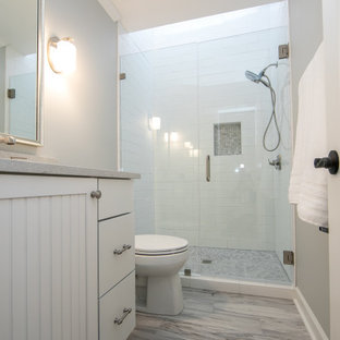 Showpiece Kitchen & Bath Alpharetta, Georgia, United States Project Review & Ratings