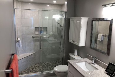 20 Popular Bathroom renovations annapolis valley For Trend 2022