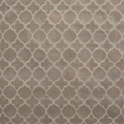 Indoor Fabric; Linens; SOUK - Fabric