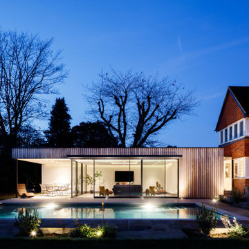 Private house in Guildford