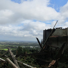 The Studio - Malvern - England