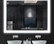 Luminous Dimmable LED Mirror with Defogger, 48"x36"x1.75"