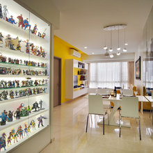 Gameroom