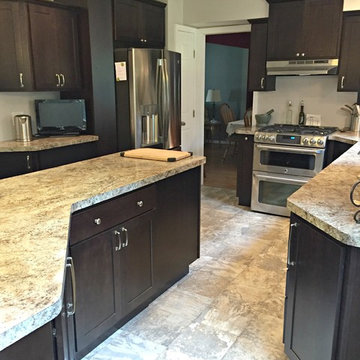 Willson Kitchen